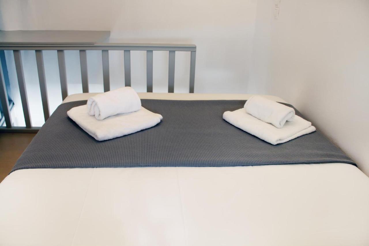 Cozy Guesthouse - Agios Romanos 외부 사진